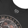 ROH Death Before Dishonor 2026 Event T-Shirt