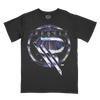 Rebel - Siren T-Shirt