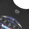 Rebel - Siren T-Shirt