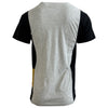 AEW All In Refried Apparel Split Side T-Shirt
