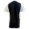 AEW All In Refried Apparel Split Side T-Shirt