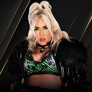 ShopAEW | All Elite Wrestling T-Shirts & Merchandise – shopAEW