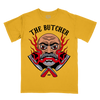 The Butcher - Chopping Block T-Shirt
