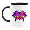 The New Level - Level Up - 11oz Ceramic Mug