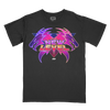 The New Level - Level Up T-Shirt