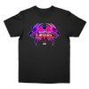 The New Level - Level Up Youth T-Shirt