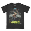 Thekla - Toxic Champ T-Shirt