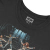 Thekla - Toxic Champ T-Shirt