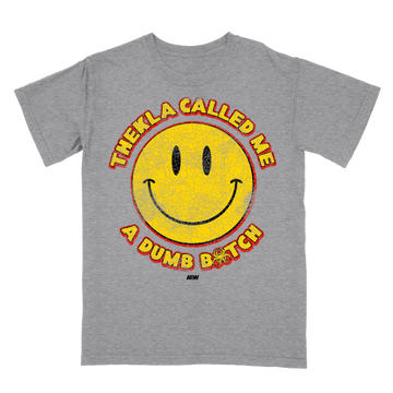 Thekla - D.B. T-Shirt
