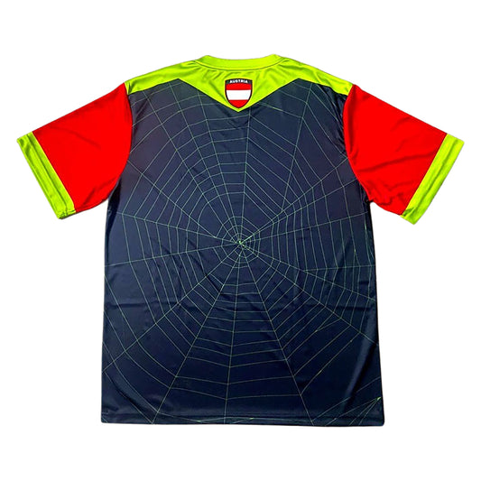 Thekla Tournament Collection Soccer Jersey