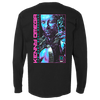 Kenny Omega - Best Bout Machine Long Sleeve T-Shirt