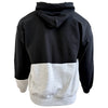 AEW All In Refried Apparel Split Hoodie