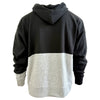 AEW All In Refried Apparel Split Hoodie