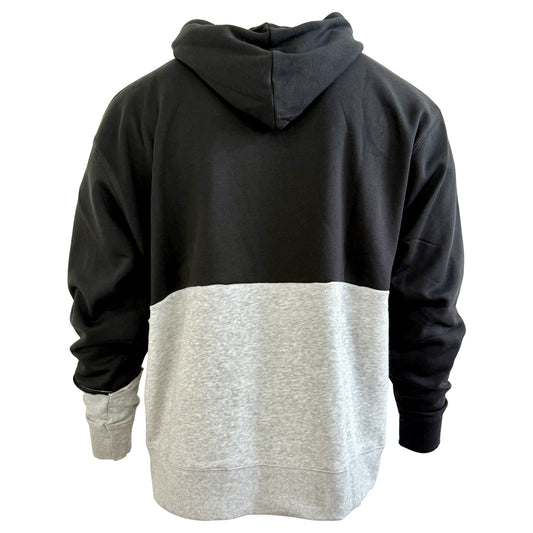 AEW All In Refried Apparel Split Hoodie