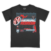 Will Ospreay - Elevated T-Shirt (UK Exclusive)