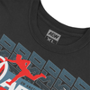 Will Ospreay - Elevated T-Shirt (UK Exclusive)