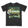 Will Ospreay - Elevated T-Shirt (US Exclusive)