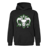 Will Ospreay - GOATed Youth Pullover Hoodie