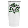 Will Ospreay GOATed - 20oz Stainless Steel Travel Tumbler
