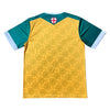 Will Ospreay Tournament Collection Soccer Jersey