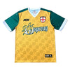 Will Ospreay Tournament Collection Soccer Jersey