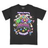 Willow Nightingale - Wonderland T-Shirt