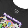 Willow Nightingale - Wonderland T-Shirt