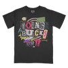 Young Bucks - Legacy T-Shirt