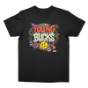 Young Bucks - SPF Party Youth T-Shirt