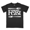 AEW - All Elite Feast T-Shirt