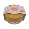 AEW Squishy Dumpling (Blind Pick)