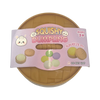 AEW Squishy Dumpling (Blind Pick)
