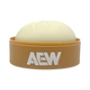 AEW Squishy Dumpling (Blind Pick)