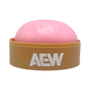 AEW Squishy Dumpling (Blind Pick)