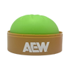 AEW Squishy Dumpling (Blind Pick)