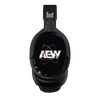 AEW X Heavys Headphones (Sickos Edition)