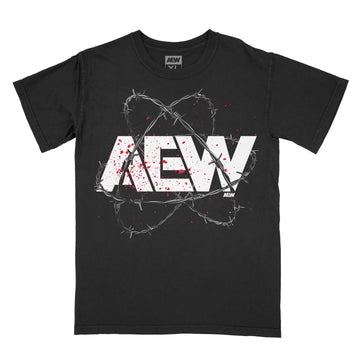 AEW - It's For the Sickos T-Shirt