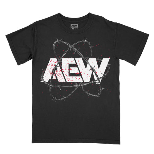 AEW - It's For the Sickos T-Shirt