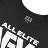 AEW Logo T-Shirt - 2026