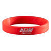 Rebel Heart Bracelet (100% of Profits go to ALS Orgs)