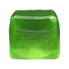 AEW Squishy Cube (Blind Pick)