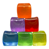 AEW Squishy Cube (Blind Pick)