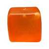 AEW Squishy Cube (Blind Pick)