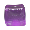 AEW Squishy Cube (Blind Pick)