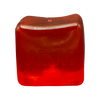 AEW Squishy Cube (Blind Pick)