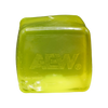 AEW Squishy Cube (Blind Pick)