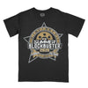 AEW Summer Blockbuster 2026 Event T-Shirt
