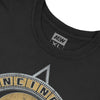AEW Summer Blockbuster 2026 Event T-Shirt