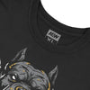 The Dogs - Beware of Dogs T-Shirt