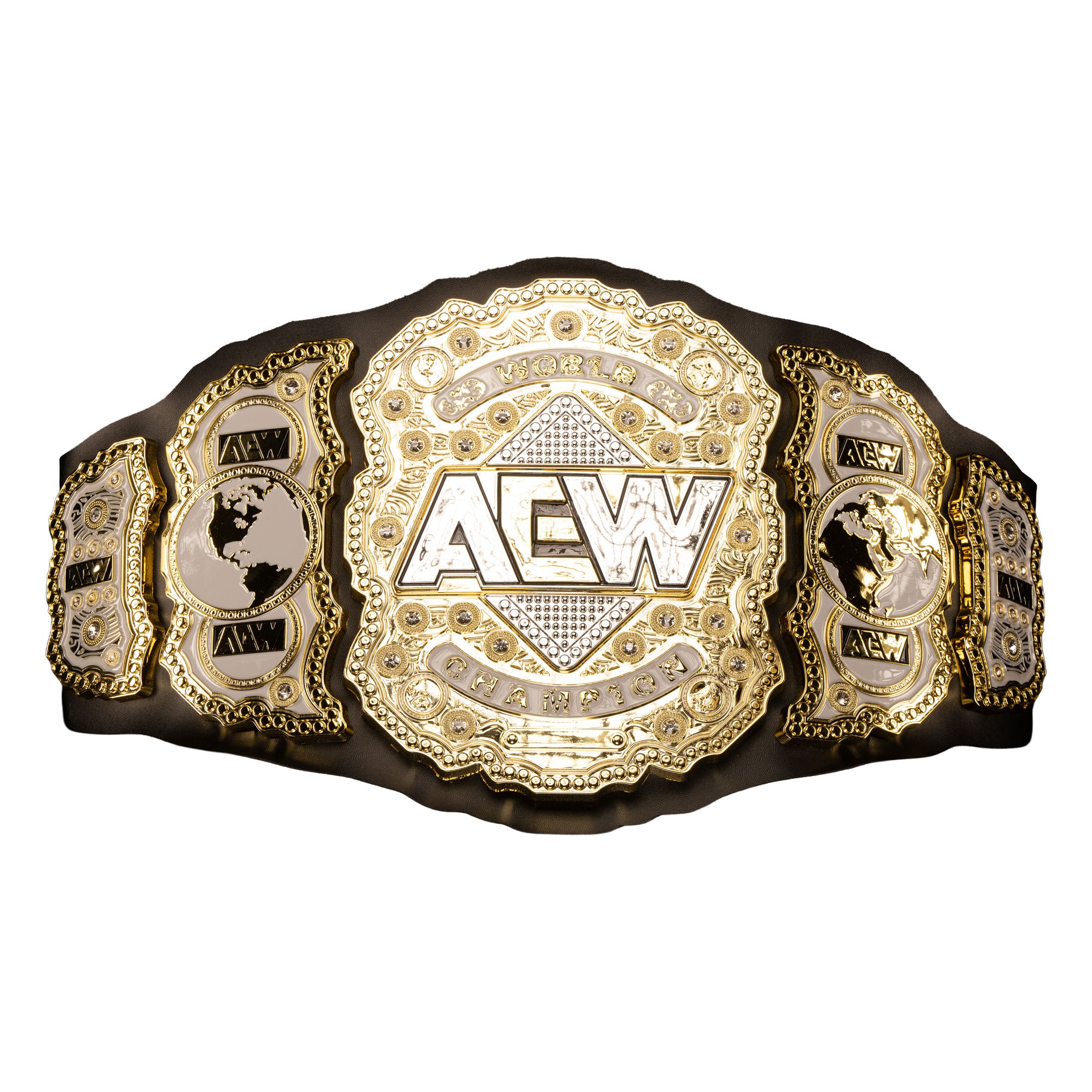 New Arrivals – Page 2 – shopAEW